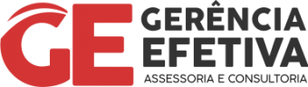 logo ge