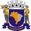 Prefeitura de Santana de Parnaíba