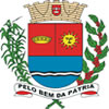 Prefeitura de Araras
