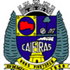Prefeitura de Caieiras