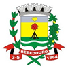 Prefeitura de Bebedouro