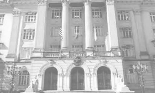 side-epublica side-epublica