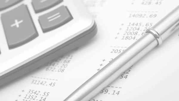 side-finance side-finance